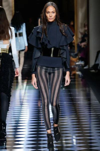 Look 21